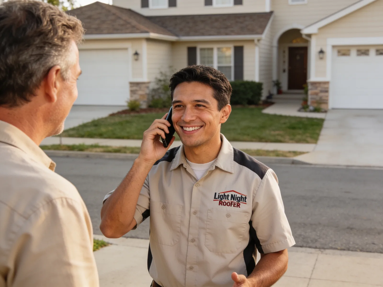 Emergency Roof Repair Harrison, AR FAQs
